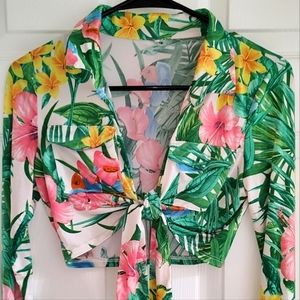 Sexy, silk classy! Perfect for stepping out & showing out!